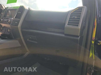 2019 Ford F-150 Raptor Crew Cab Short Bed - miniatura 19