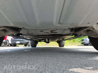2019 Ford F-150 Raptor Crew Cab Short Bed - miniatura 20