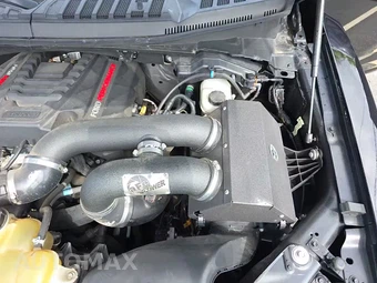 2019 Ford F-150 Raptor Crew Cab Short Bed - miniatura 23