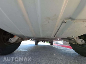 2019 Ford F-150 Raptor Crew Cab Short Bed - miniatura 20