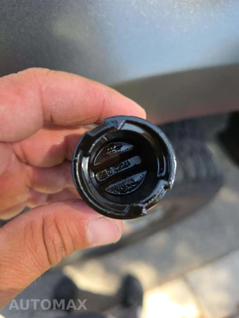 2019 Ford F-150 Raptor Crew Cab Short Bed - miniatura 25