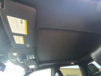 2019 Ford F-150 Raptor Crew Cab Short Bed - miniatura 17