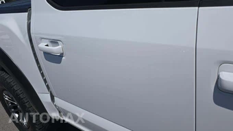 2019 Ford F-150 Raptor Crew Cab Short Bed - miniatura 22
