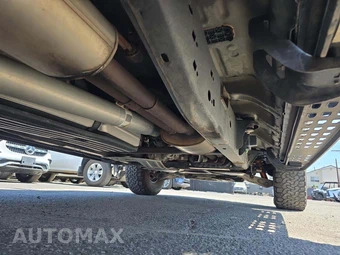 2019 Ford F-150 Raptor Crew Cab Short Bed - miniatura 17