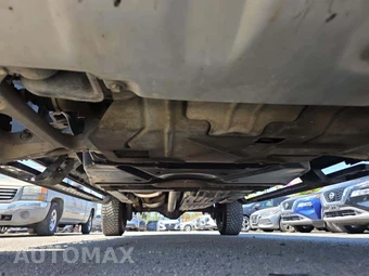 2019 Ford F-150 Raptor Crew Cab Short Bed - miniatura 20