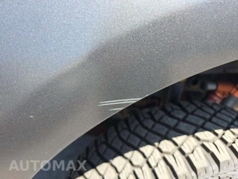 2019 Ford F-150 Raptor Crew Cab Short Bed - miniatura 24