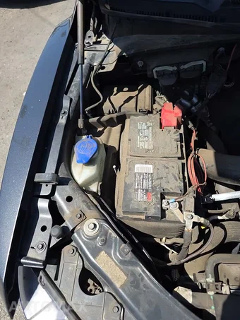 2019 Ford F-150 Raptor Crew Cab Short Bed - miniatura 25