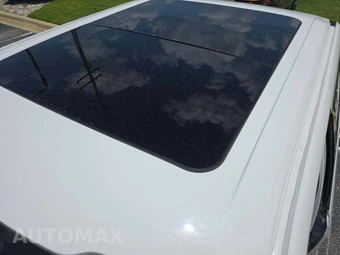 2019 Ford F-150 Raptor Crew Cab Short Bed - miniatura 12