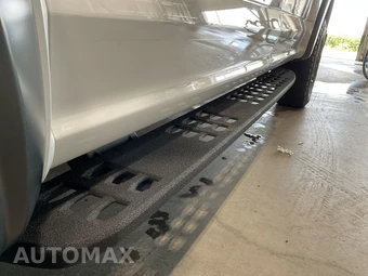 2019 Ford F-150 Raptor Crew Cab Short Bed - miniatura 16