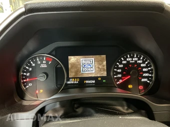 2019 Ford F-150 Raptor Crew Cab Short Bed - miniatura 20