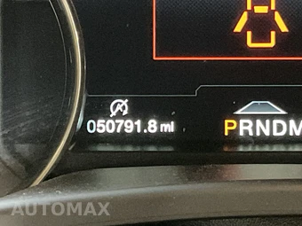 2019 Ford F-150 Raptor Crew Cab Short Bed - miniatura 21