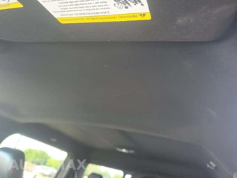 2019 Ford F-150 Raptor Crew Cab Short Bed - miniatura 8