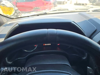 2019 Ford F-150 Raptor Crew Cab Short Bed - miniatura 19