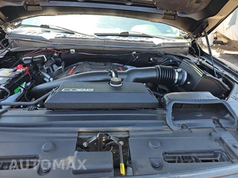 2019 Ford F-150 Raptor Crew Cab Short Bed - miniatura 23