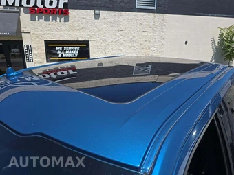 2019 Ford F-150 Raptor Crew Cab Short Bed - miniatura 12