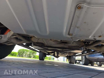 2019 Ford F-150 Raptor Crew Cab Short Bed - miniatura 20