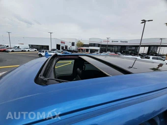 2019 Ford F-150 Raptor Crew Cab Short Bed - miniatura 12
