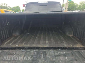 2019 Ford F-150 Raptor Crew Cab Short Bed - miniatura 14