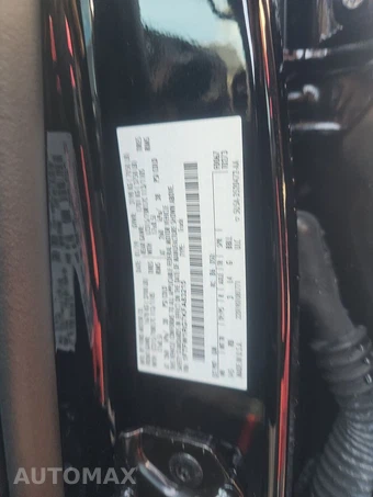 2019 Ford F-150 Raptor Crew Cab Short Bed - miniatura 14