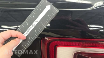 2019 Ford F-150 Raptor Crew Cab Short Bed - miniatura 22