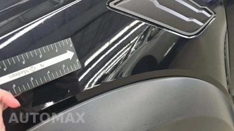 2019 Ford F-150 Raptor Crew Cab Short Bed - miniatura 23