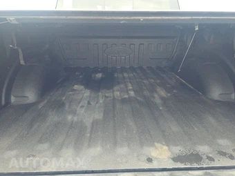 2019 Ford F-150 Raptor Crew Cab Short Bed - miniatura 16