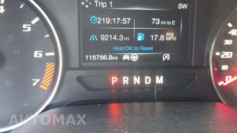 2019 Ford F-150 Raptor Crew Cab Short Bed - miniatura 19