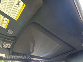 2019 Ford F-150 Raptor Crew Cab Short Bed - miniatura 11