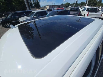 2019 Ford F-150 Raptor Crew Cab Short Bed - miniatura 12