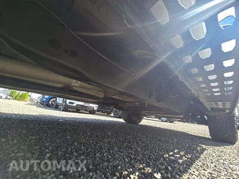 2019 Ford F-150 Raptor Crew Cab Short Bed - miniatura 17