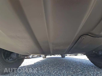 2019 Ford F-150 Raptor Crew Cab Short Bed - miniatura 20