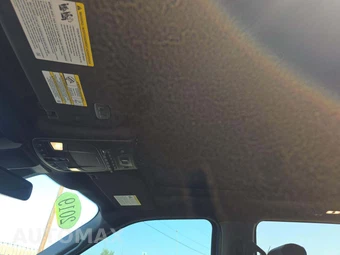 2019 Ford F-150 Raptor Crew Cab Short Bed - miniatura 11