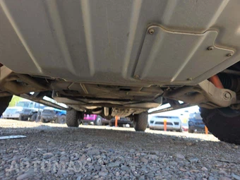2019 Ford F-150 Raptor Crew Cab Short Bed - miniatura 20