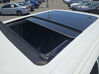2019 Ford F-150 Raptor Crew Cab Short Bed - miniatura 12