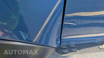 2019 Ford F-150 Raptor Crew Cab Short Bed - miniatura 21