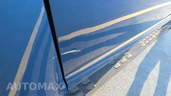 2019 Ford F-150 Raptor Crew Cab Short Bed - miniatura 22