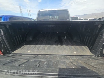 2019 Ford F-150 Raptor Crew Cab Short Bed - miniatura 16