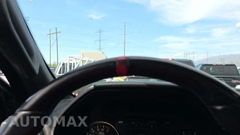2019 Ford F-150 Raptor Crew Cab Short Bed - miniatura 26