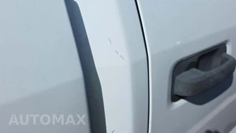 2019 Ford F-150 XL Crew Cab Medium Bed - miniatura 19