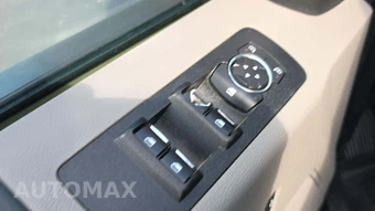 2019 Ford F-150 XL Crew Cab Medium Bed - miniatura 20