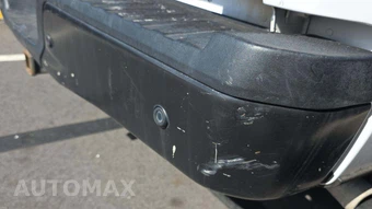 2019 Ford F-150 XL Crew Cab Medium Bed - miniatura 24