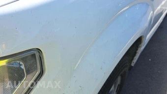 2019 Ford F-150 XL Crew Cab Medium Bed - miniatura 32