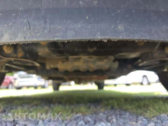 2019 Ford F-150 XL Crew Cab Medium Bed - miniatura 17