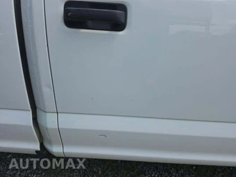 2019 Ford F-150 XL Crew Cab Medium Bed - miniatura 22