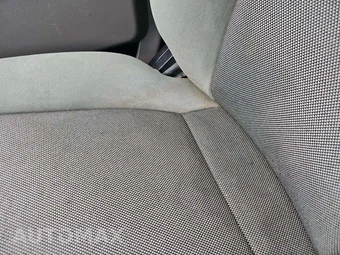 2019 Ford F-150 XL Crew Cab Medium Bed - miniatura 19