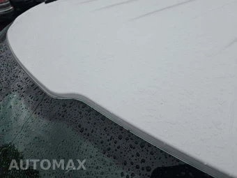 2019 Ford F-150 XL Crew Cab Medium Bed - miniatura 27