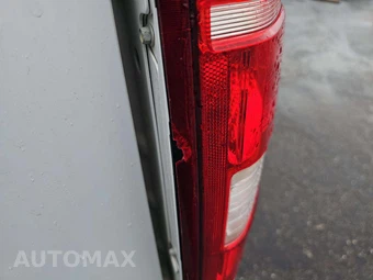 2019 Ford F-150 XL Crew Cab Medium Bed - miniatura 28