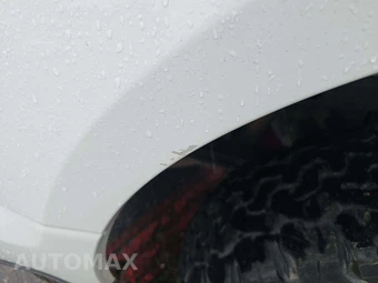 2019 Ford F-150 XL Crew Cab Medium Bed - miniatura 29