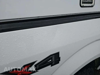 2019 Ford F-150 XL Crew Cab Medium Bed - miniatura 30