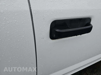2019 Ford F-150 XL Crew Cab Medium Bed - miniatura 33